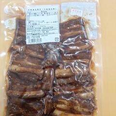 豚の角煮（常温保存）の画像