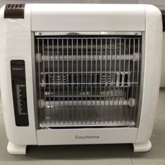 電気ストーブ