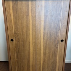 棚、ラック【引き取り可能な方限定】