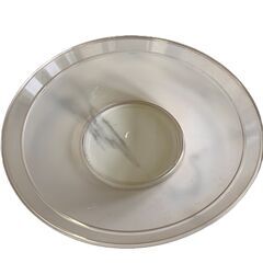伊勢崎【現状品】gi6-14 National 蛍光灯ペンダント HHL-205GPL 家庭用 照明器具の画像