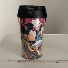 水筒 タンブラー
