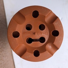 10個セットの画像