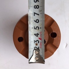10個セットの画像