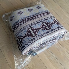 MOSCO レジャーシートの画像