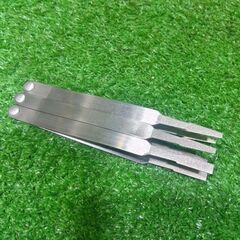 ＃8040 ダイヤモンドターミナルクリーナー【船橋馬込店】【店頭取引限定】【中古】管理番号：ITC7NYNLVOX4の画像
