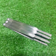＃8040 ダイヤモンドターミナルクリーナー【船橋馬込店】【店頭取引限定】【中古】管理番号：ITC7NYNLVOX4の画像