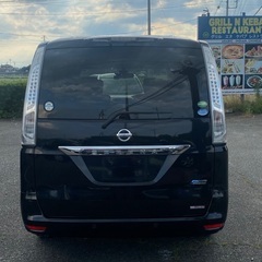 hybrid の画像