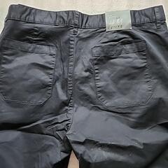 こちらは、新品です。の画像