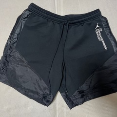 ジョーダンショーツ