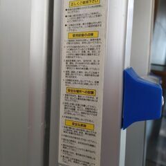アルミはしご脚立兼用　取りに来れる方の画像