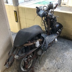 フュージョン　29日取引予定の画像