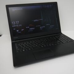 🖥️Win10特価🖥️26,000円→16,000円🌟東芝 Wi...