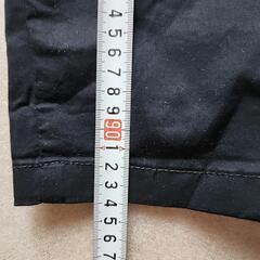 こちらは、新品です。の画像