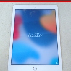 iPad Air2