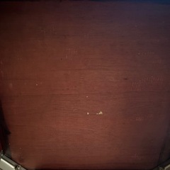 カリモクローテーブルの画像