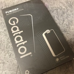 新品！iPhone 15 Pro Max スマホケース360°回転スタンド ピンクの画像