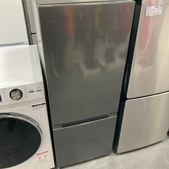 【ジモティー割】日立 2020年製 2ドア冷凍冷蔵庫（ID1060）