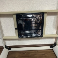 こたつにもなるローテーブル　センターテーブル　机　テーブル　の画像