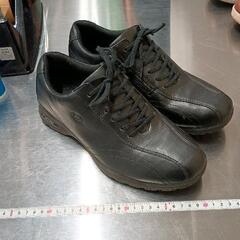 0627-200 スニーカー　YONEX