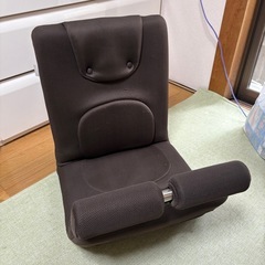 ミズノ じつは！腹筋くんライト　　