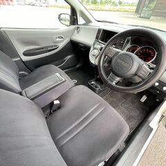 珍車？ターボ！4WD！ダイハツ　ソニカ　RSリミテッドの画像