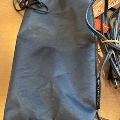 クレイツイオンロールブラシキャッチ&カール26mmの画像