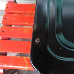 Coleman Monro INDIGO LABELコールマン パワーハウスLP2バーナーストーブⅡガス付き 動作確認済み│江別市のリサイクルショップドロップの画像