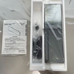★コムテック★超高感度GPSミラーレーダー探知機★の画像