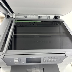 プリンターの画像