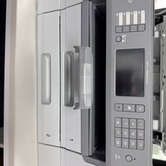 プリンターの画像
