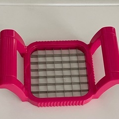 マッシャー 調理器具