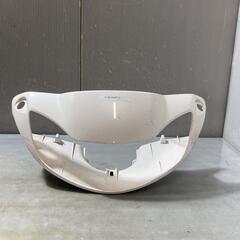 HONDA ディオ50 AF62 ヘッドライト カバー Dio ...