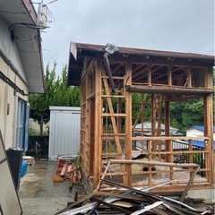 従業員　社員　外注　個人事業主　募集します。の画像