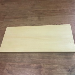 知育のおもちゃ　モンテッソーリの画像