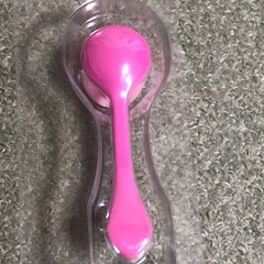 フェイスマッサージの画像