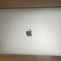 MacBook Pro 16インチ（2019）高性能モデル