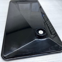 水切りラック　ステンレス製の画像