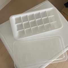 製氷機