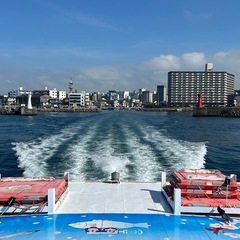 7月27日淡路島ぶらり自転車電動レンタルサイクル予約 お昼焼き穴...