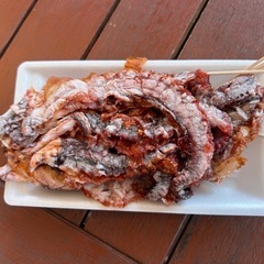 7月27日淡路島ぶらり自転車電動レンタルサイクル予約 お昼焼き穴子丼予定 - 友達