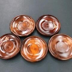 0627-146 茶托