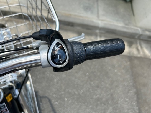 大勧め 自転車 (K) 杉並の自転車の中古あげます・譲ります｜ジモティー 自転車本体
