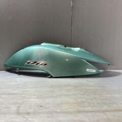 HONDA ディオ50 AF62 ボディー カバー左　Dio ホ...