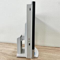 パソコンの画像