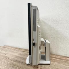 パソコンの画像