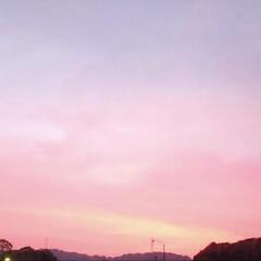 今日か土日の夜遊びませんか⤴