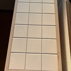キッチンワゴンの画像