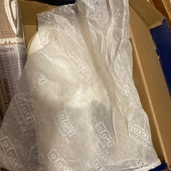 Ralph Lauren メンズスニーカー 未使用の画像