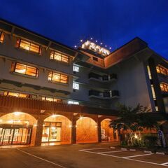 旅館のホームページなどのＷＥＢ環境整備及や情報発信業務！！…