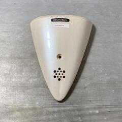HONDA ディオ50 AF62 フロント パネル　Dio ホン...